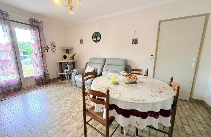 Maison louée - idéal investisseur — photo 2