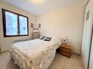 Maison louée - idéal investisseur — photo 4