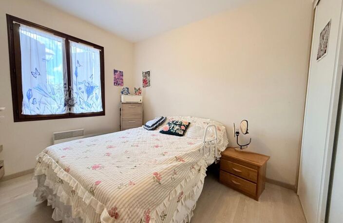 Maison louée - idéal investisseur — photo 4