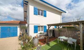 Maison 3 Pièces 65 m² à vendre à Biscarrosse (40600)