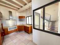 📍 Pouillon (40350) – Grand appartement avec terrasse exceptionnelle 🌿 — photo 4
