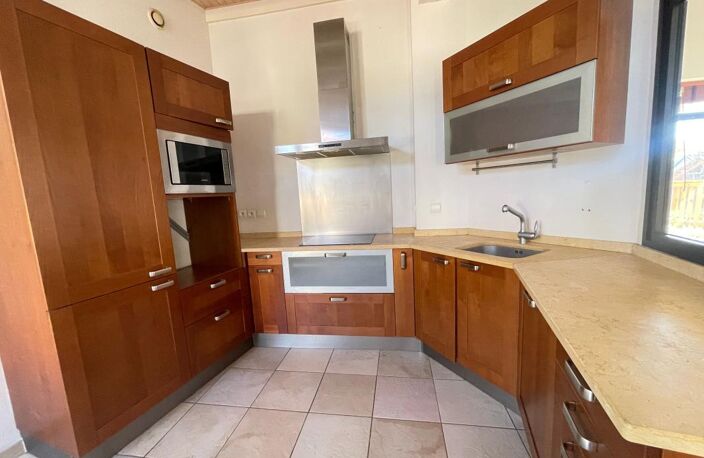 📍 Pouillon (40350) – Grand appartement avec terrasse exceptionnelle 🌿 — photo 5