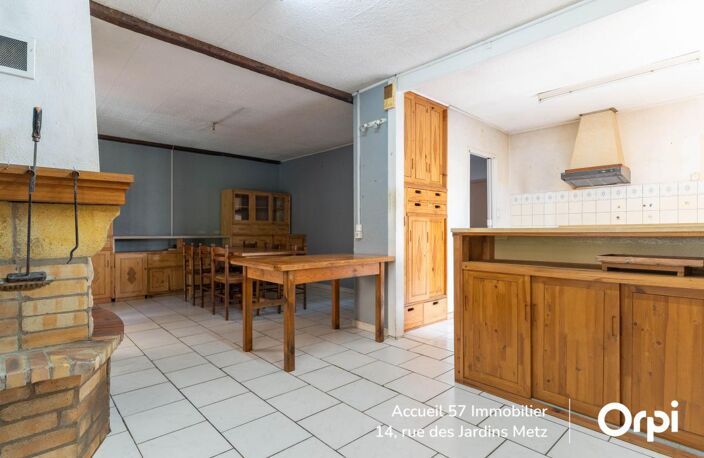 Maison À Vendre — photo 3