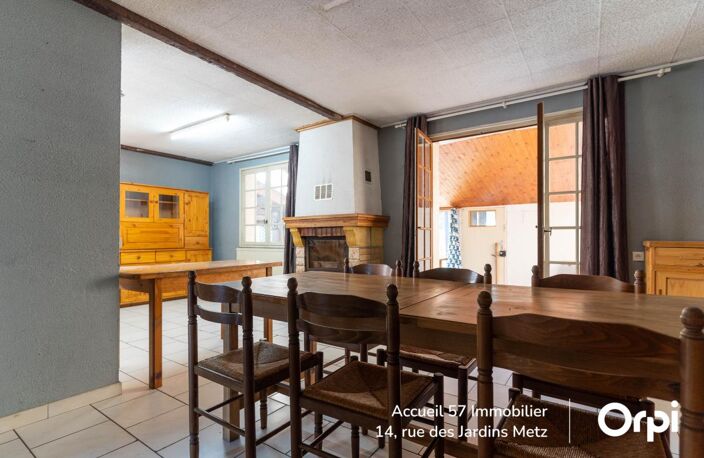 Maison À Vendre — photo 4
