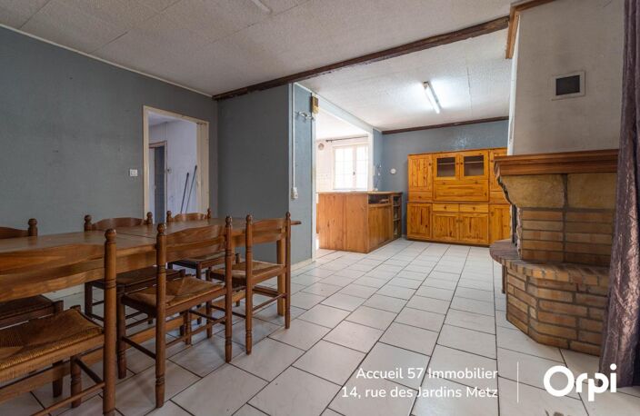 Maison À Vendre — photo 5