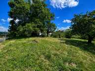 Terrain à vendre proche Nancy | Grande parcelle avec 23m de façade — photo 2