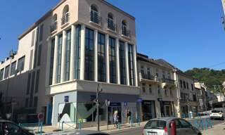 Immeuble  2000 m² à vendre à Hayange (57700)