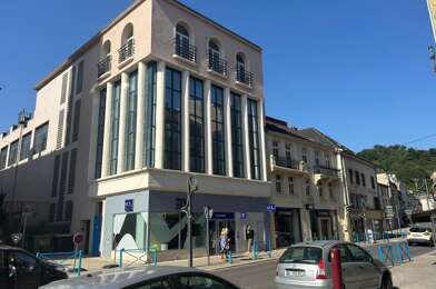 Immeuble  2625000 €