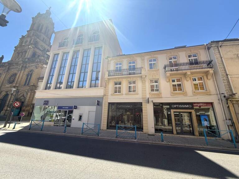 Maison À Vendre — photo 1