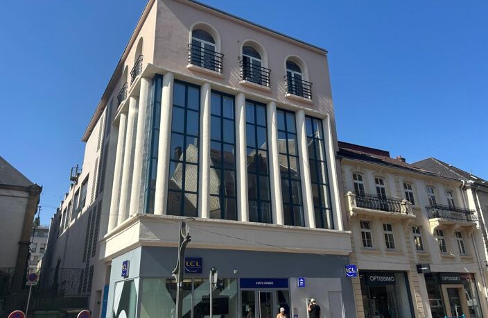 Maison À Vendre — photo 2