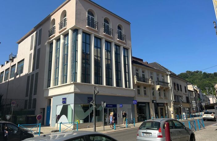 Maison À Vendre — photo 3
