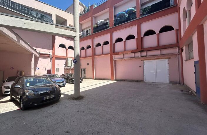 Maison À Vendre — photo 4