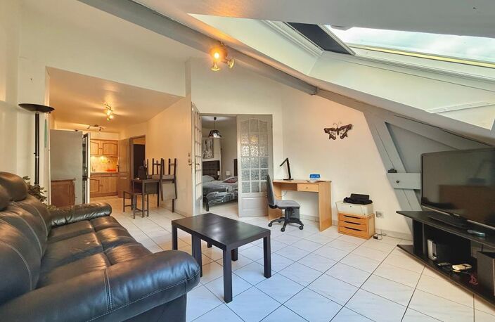 Maison À Vendre — photo 5