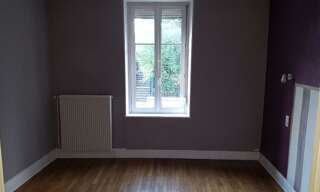 Appartement 2 Pièces 41 m² à louer à Jarville-la-Malgrange (54140)