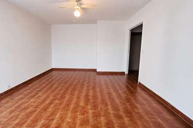 Appartement 1 pièces 160000 €