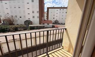Appartement 3 Pièces 58 m² à louer à Le Havre (76600)