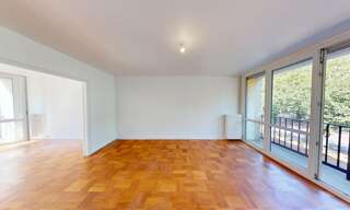 Appartement 3 Pièces 58 m² à louer à Le Havre (76600)