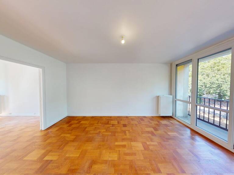 F3 - 67 Boulevard François 1er LE HAVRE — photo 1