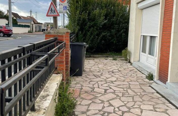 Appartement À Vendre Qu — photo 2