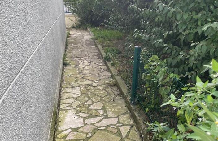 Appartement À Vendre Qu — photo 3