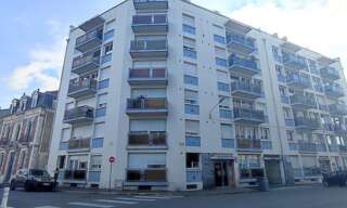 Appartement 4 Pièces 69 m² à louer à Tarbes (65000)