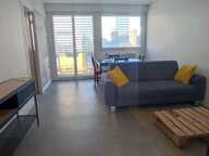 Appartement À Louer — photo 2
