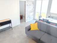 Appartement À Louer — photo 3