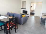 Appartement À Louer — photo 4