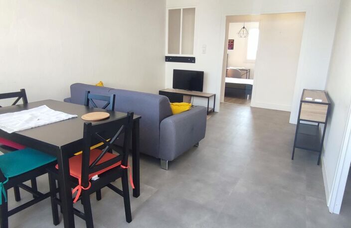 Appartement À Louer — photo 4
