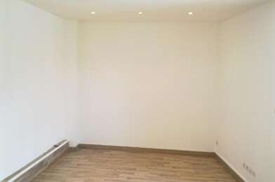 Appartement 1 pièces 67500 €