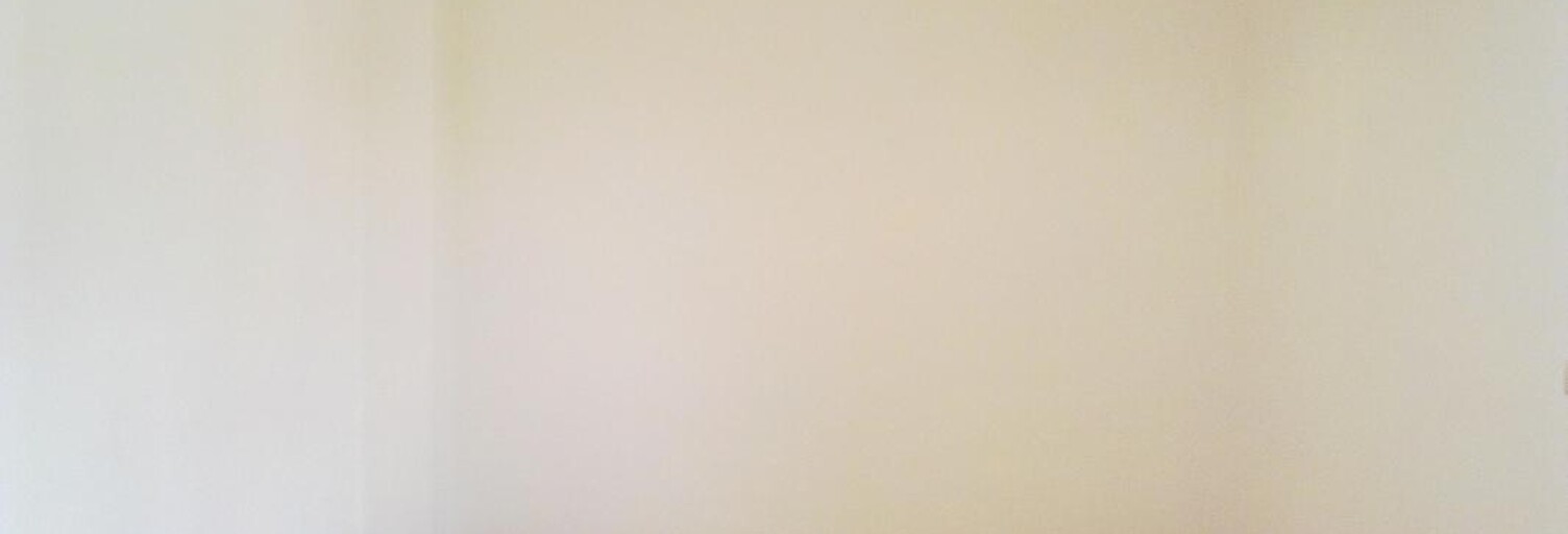 Appartement 1 Pièce 19 m² à vendre à Reims (51100)