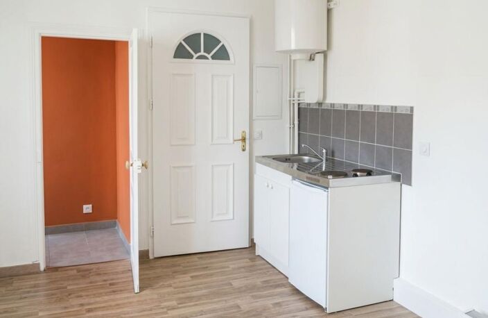 Appartement À Vendre — photo 4