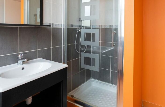 Appartement À Vendre — photo 5
