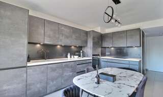 Appartement 3 Pièces 68 m² à louer à Messery (74140)
