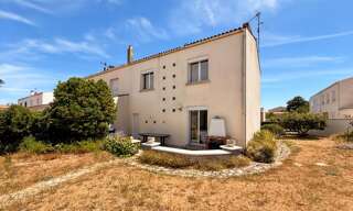 Maison 5 Pièces 89 m² à vendre à Dompierre-sur-Mer (17139)