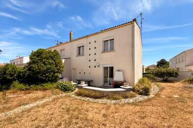 Maison 5 pièces 336000 €