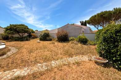 Maison 5 pièces 315000 €