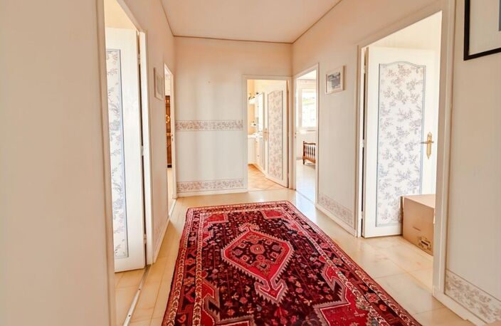 Maison À Vendre Dompierre sur Mer — photo 4