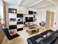 Brest, Saint-Pierre Maison T5 avec jardin — photo 4
