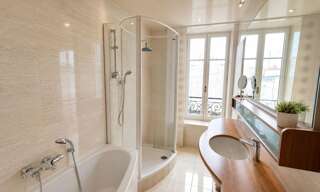 Appartement 3 Pièces 102 m² à vendre à Brest (29200)