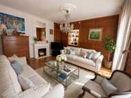 BREST St Michel  grand appartement T4 — photo 2