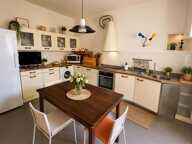 BREST St Michel  grand appartement T4 — photo 3
