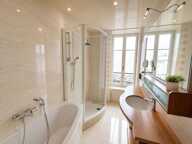 BREST St Michel  grand appartement T4 — photo 4