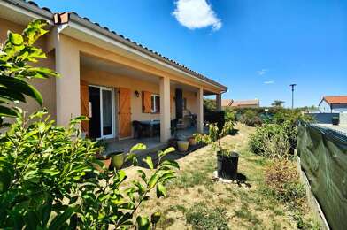 Maison 3 pièces 190000 €