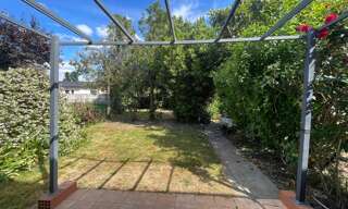 Appartement 4 Pièces 110 m² à vendre à Saint-Jory (31790)