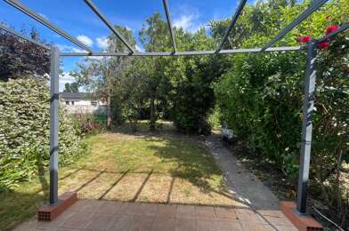 Appartement 4 pièces 198000 €