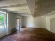 Appartement T4 de 110m² et jardin St Jory — photo 3
