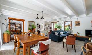 Maison 9 Pièces 322 m² à vendre à Missillac (44780)