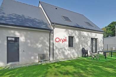 Maison 6 pièces 310000 €