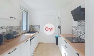 Maison 6 Pièces 111 m² à vendre à Péaule (56130)